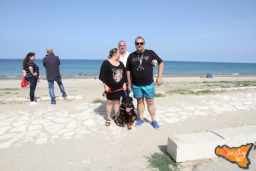 Gara di pesca 20161279.jpg